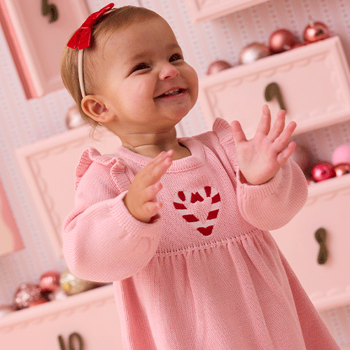 Toddler 2T-5T